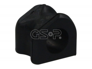 530556 GSP - Резинка стабилизатора - Autoyamato