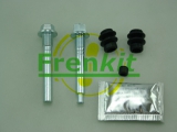 810116 (FRENKIT)