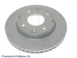 ADG04356 (BLUE PRINT)