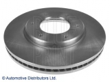 ADT343101 (BLUE PRINT)