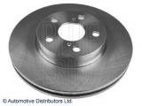 ADT343112 (BLUE PRINT)