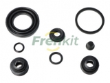 234041 (FRENKIT)