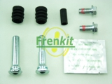 814008 (FRENKIT)