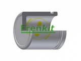 P684901 (FRENKIT)