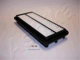 200K011 (ASHIKA)