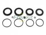 240039 (FRENKIT)