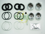 243949 (FRENKIT)