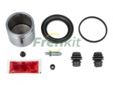 257966 (FRENKIT)