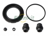 263005 (FRENKIT)