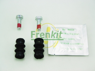 810049 FRENKIT - Направляющие суппорта - Autoyamato