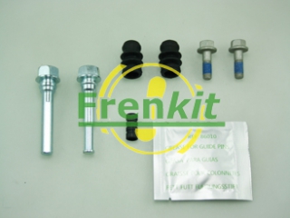 810077 FRENKIT - Направляющие суппорта - Autoyamato