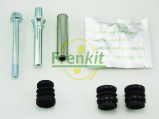 814005 FRENKIT - Направляющие суппорта - Autoyamato