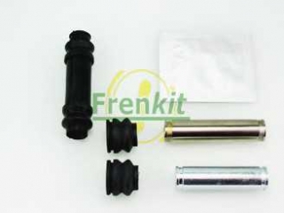 816006 FRENKIT - Направляющие суппорта - Autoyamato