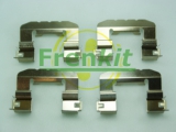 900017 (FRENKIT)