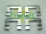 900023 (FRENKIT)
