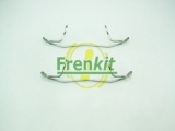 901123 (FRENKIT)