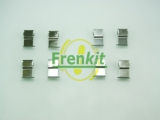 901162 (FRENKIT)