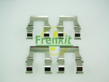 901194 (FRENKIT)