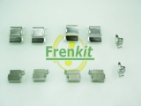 901240 (FRENKIT)