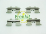 901667 (FRENKIT)