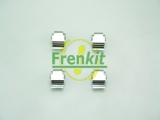 901673 (FRENKIT)