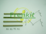 930014 (FRENKIT)