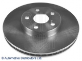 ADT343146 (BLUE PRINT)