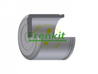 P574501 FRENKIT - Поршень суппорта - Autoyamato
