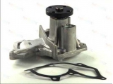D1G040TT (THERMOTEC)