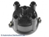 ADT314232 (BLUE PRINT)