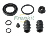 234044 (FRENKIT)