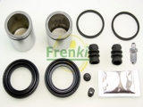 242903 (FRENKIT)