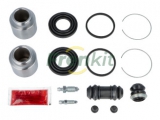 244910 (FRENKIT)