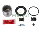 251906 (FRENKIT)