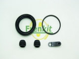 254122 (FRENKIT)