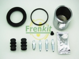257924 (FRENKIT)