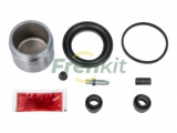 257951 (FRENKIT)