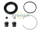 260075 (FRENKIT)