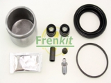 260930 (FRENKIT)
