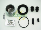 260961 (FRENKIT)