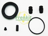 264004 (FRENKIT)