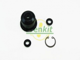 415059 (FRENKIT)