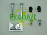 809022 (FRENKIT)
