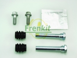 810020 (FRENKIT)