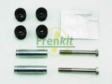 810026 (FRENKIT)