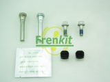 810079 (FRENKIT)