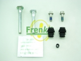 810081 (FRENKIT)