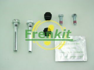 810085 FRENKIT - Направляющие суппорта - Autoyamato