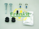 810094 (FRENKIT)