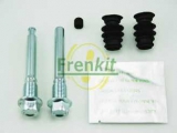 811002 (FRENKIT)